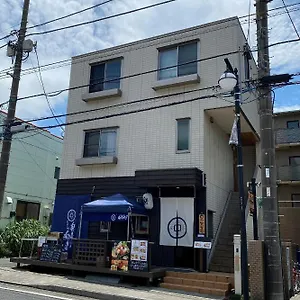 https://bb-yuigahama.kanagawa-hotels.com