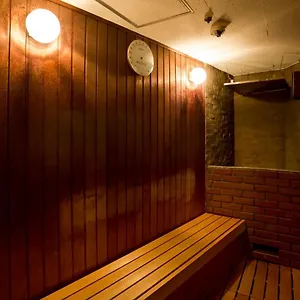 https://capsule-land-yushima.alltokyohotels.com