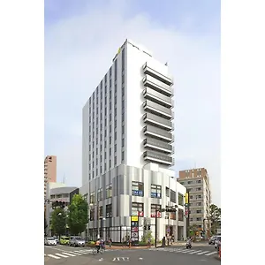 https://smile-shonan.kanagawa-hotels.com