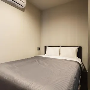 https://grand-base-hakata-naraya.fukuoka-hotels.net