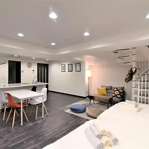 https://central-yokohama-yokohama.kanagawa-hotels.com
