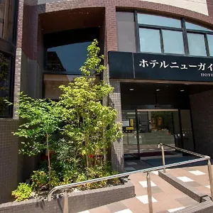 https://hotel-new-gaea-yanagawa.fukuoka-hotels.net