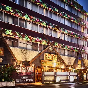https://bali-an-resort-kinshicho-adults-only.alltokyohotels.com