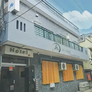 https://tsubame-guesthouse-hostel.alltokyohotels.com