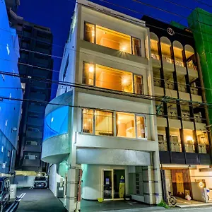 Wabisabi Hostel