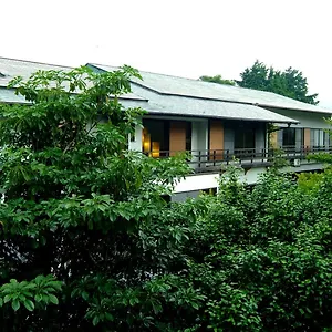mitake.hotelshakone.com/