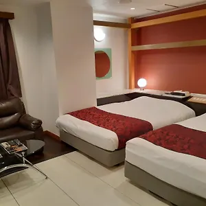 https://moana-otsuka.alltokyohotels.com