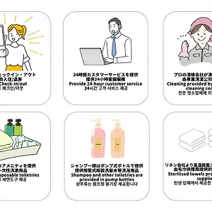 https://dotonbori-shinsaibashi-hotel.hotels-osaka.net