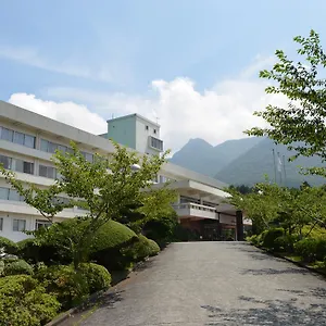 kagetsuen.hotelshakone.com/