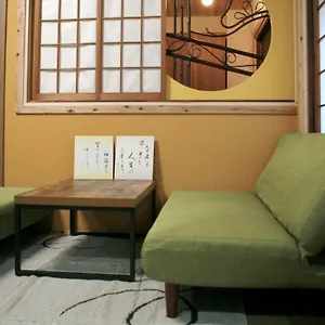 https://maru-house.hotels-osaka.net
