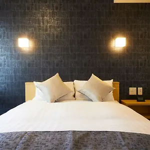 Rinn Gojo Sakaimachi Aparthotel
