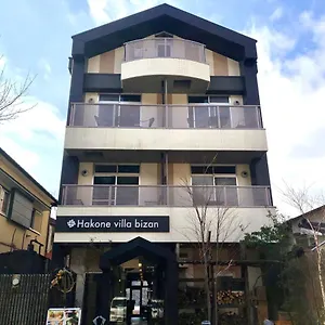 https://villa-bizan.kanagawa-hotels.com