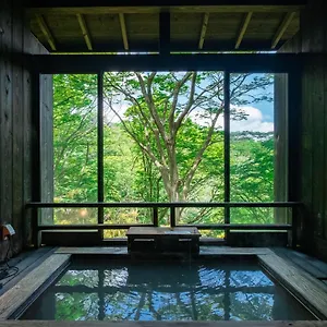 https://hanagokoro-yamadaya-ryokan-annex.hotelshakone.com