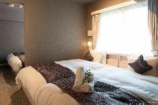 Framboise Kyoto Hotel De Charme Ιαπωνία