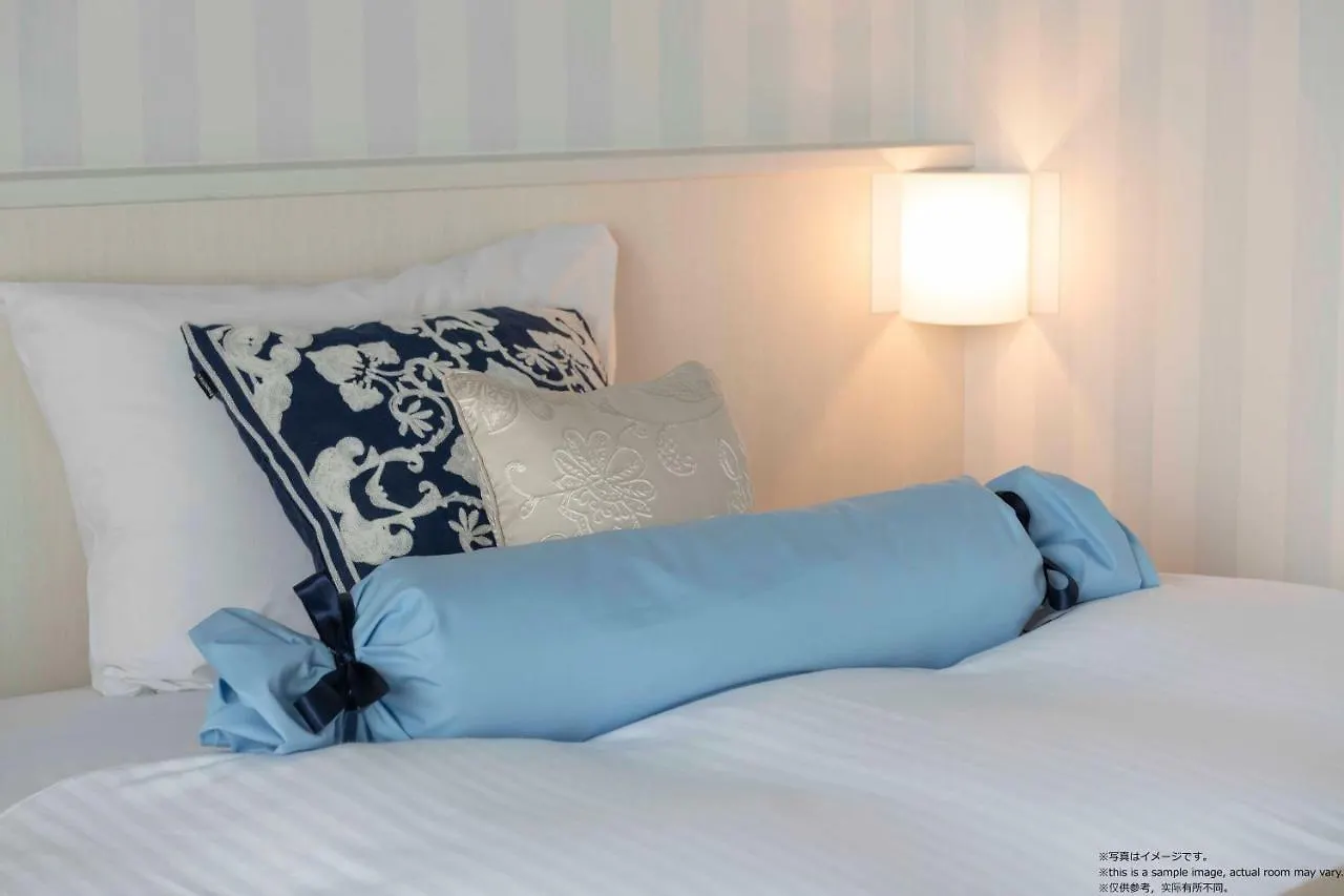 Framboise Kyoto Hotel De Charme Ιαπωνία
